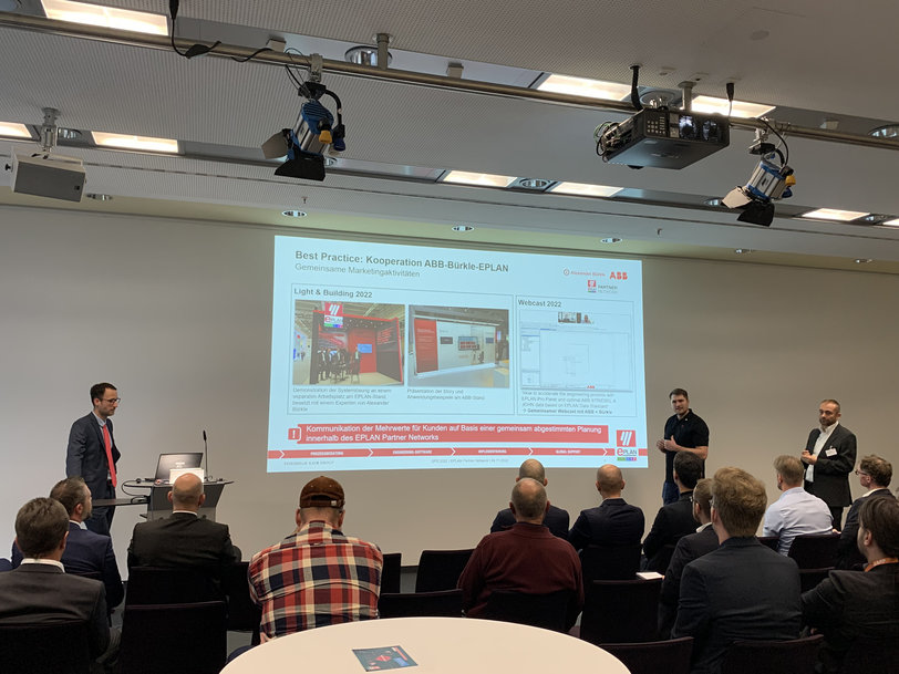 Asiakkaalle maksimaalinen hyöyty digitaalisesta transformaatiosta